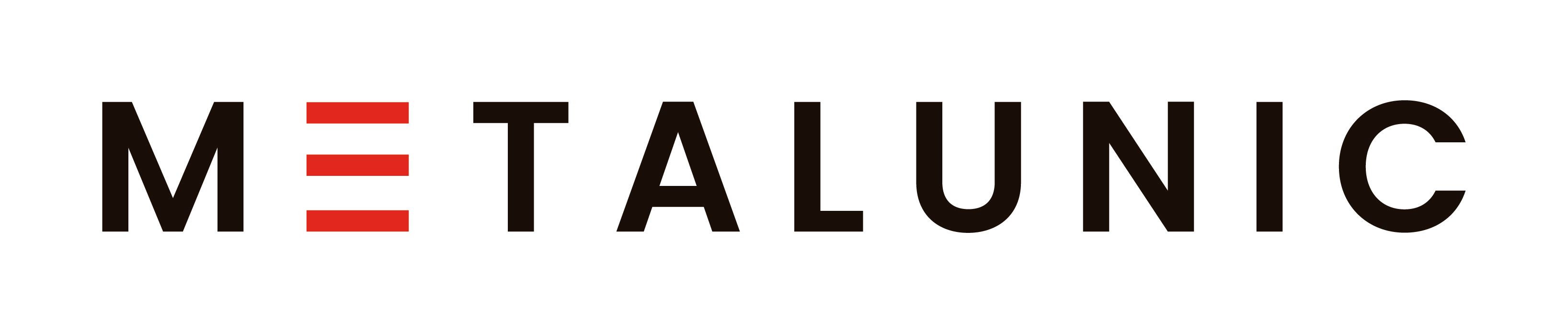 Metalunic