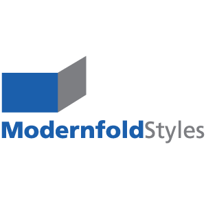 Modernfoldstyles
