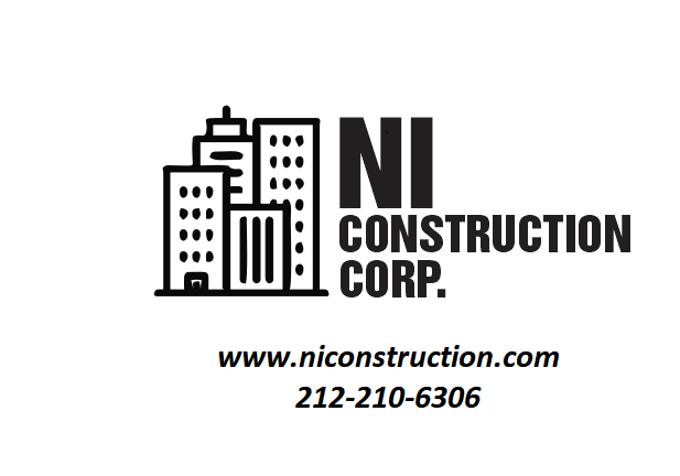 NI Contruction Corp