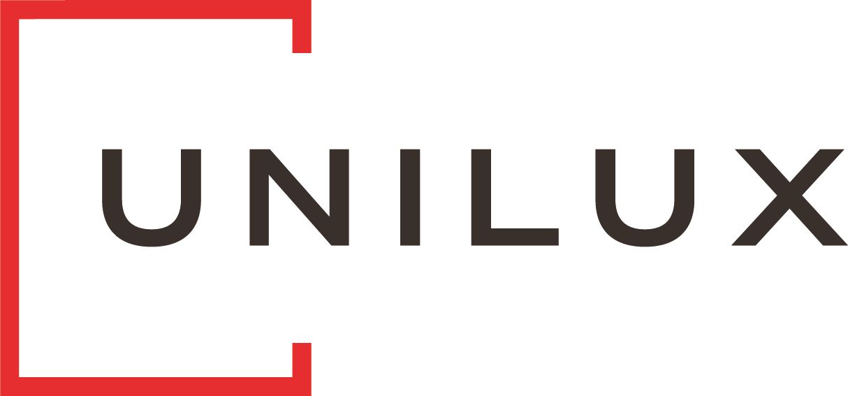 Unilux GmbH