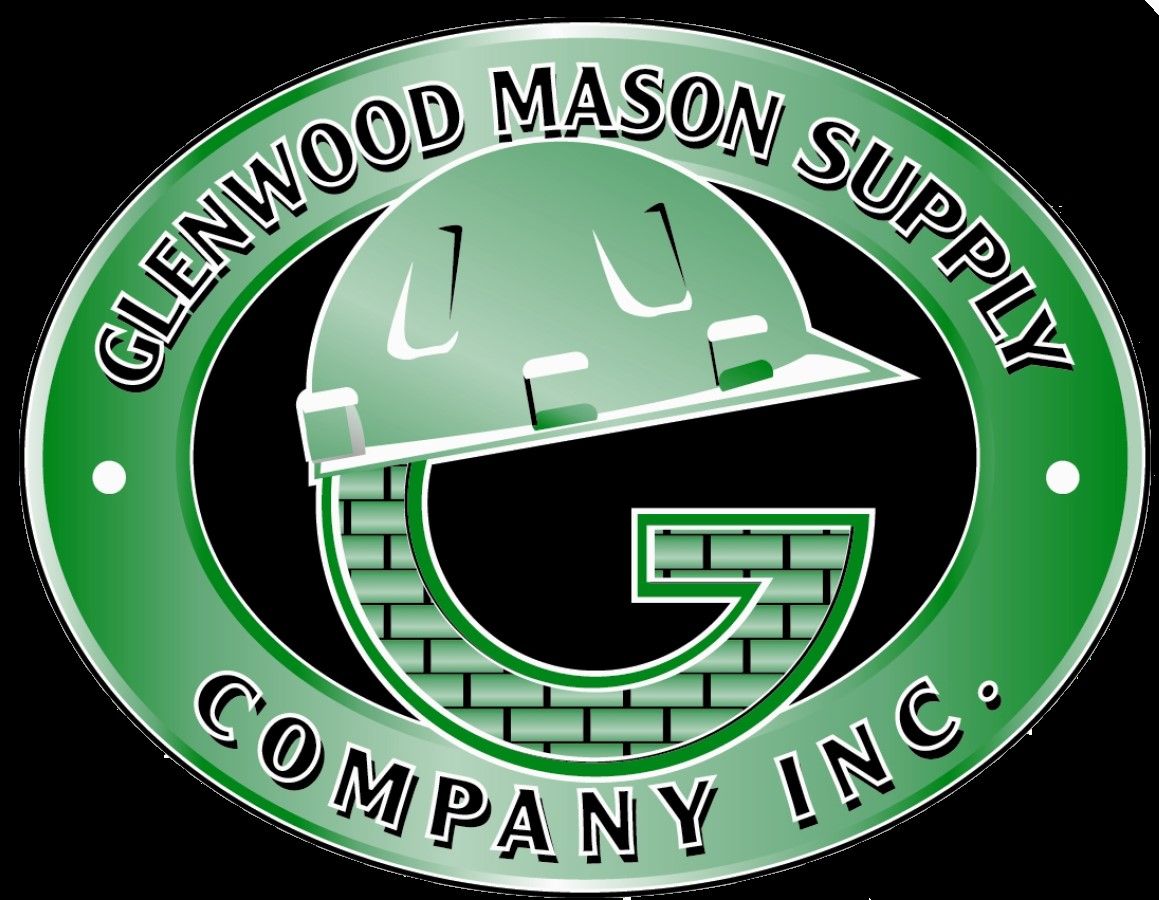 Glenwood Block / Carbon Quest