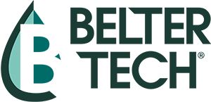 Belter Tech Inc.