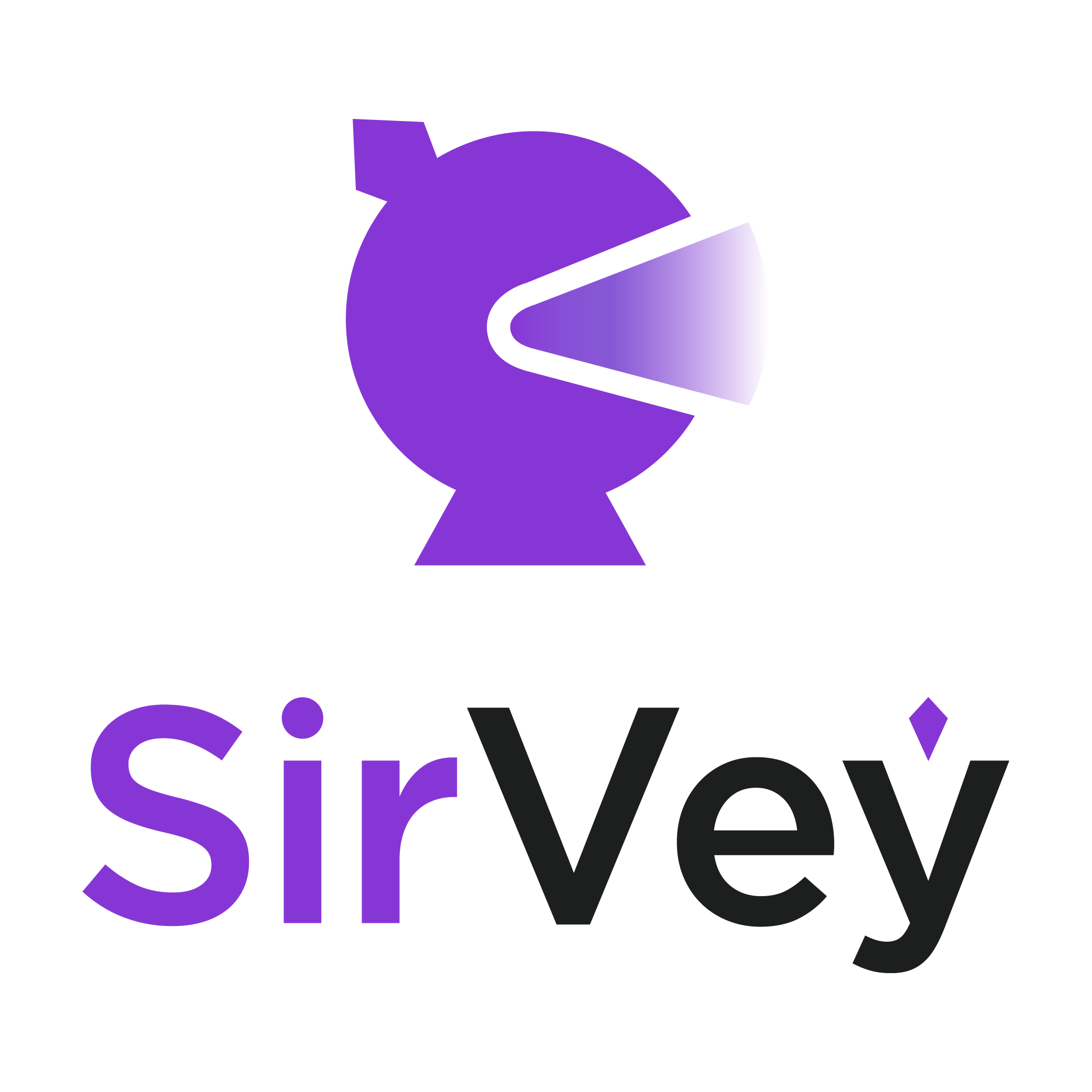 SIRVEY