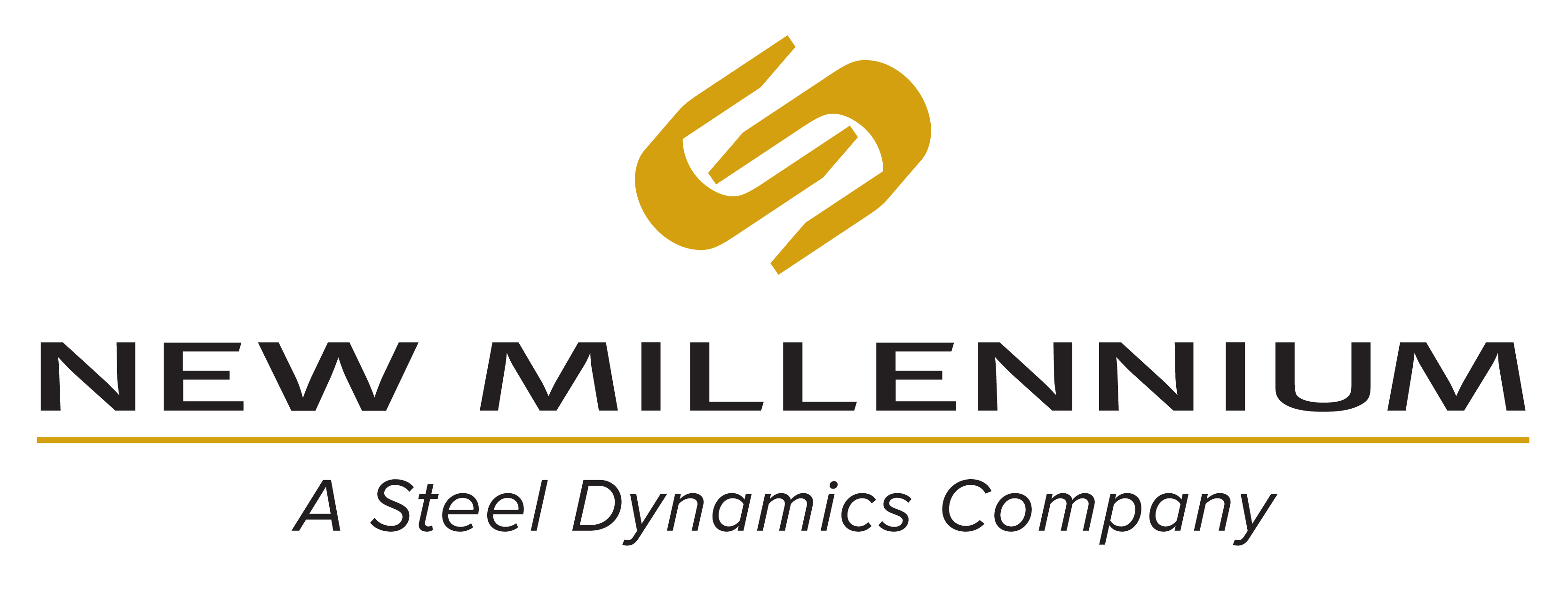 New Millennium Building Systems