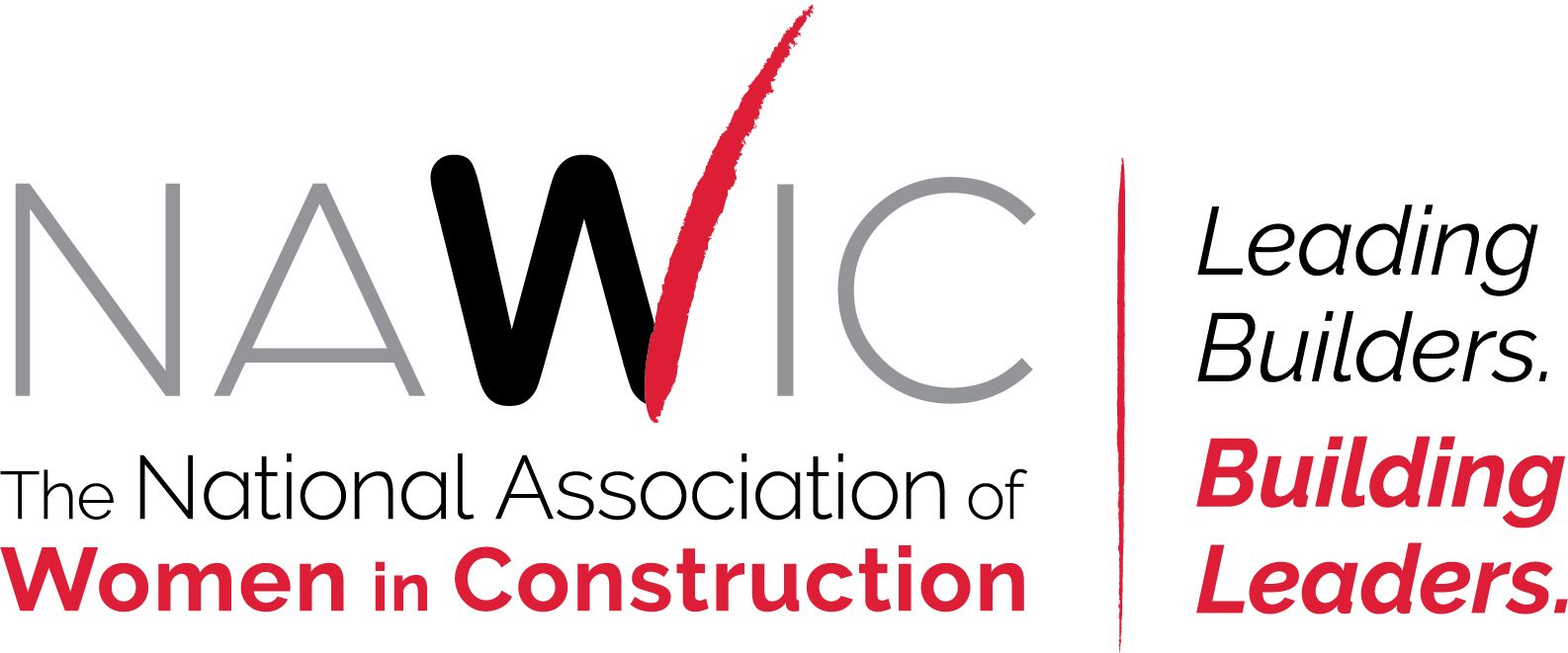 NAWIC