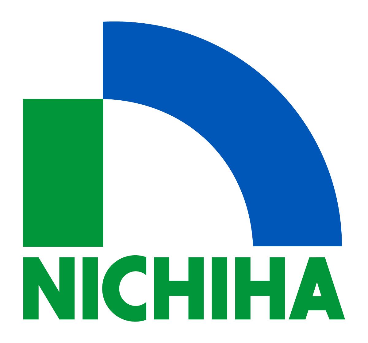 Nichiha USA, Inc