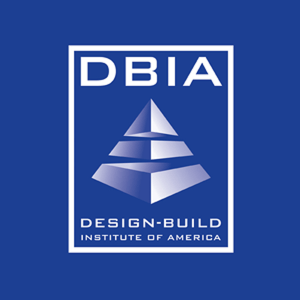 The Design-Build Institute of America