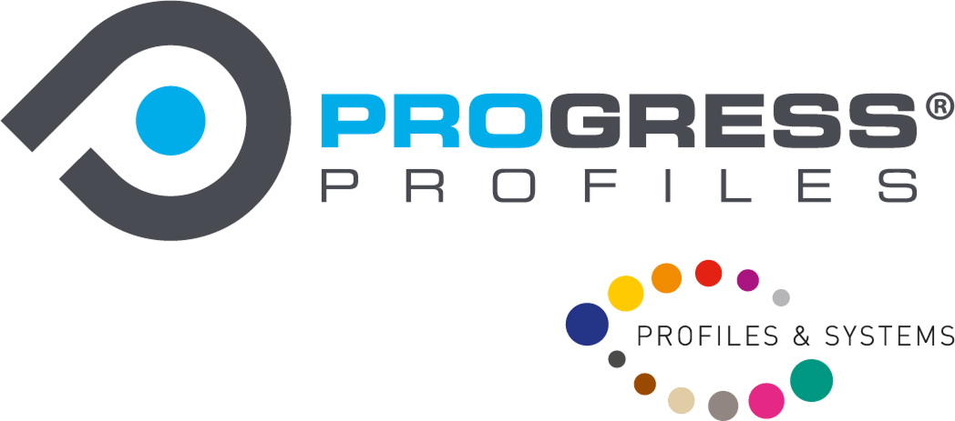 Progress Profiles America Inc.