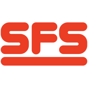 SFS Group USA, Inc
