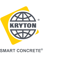 Kryton International Inc.