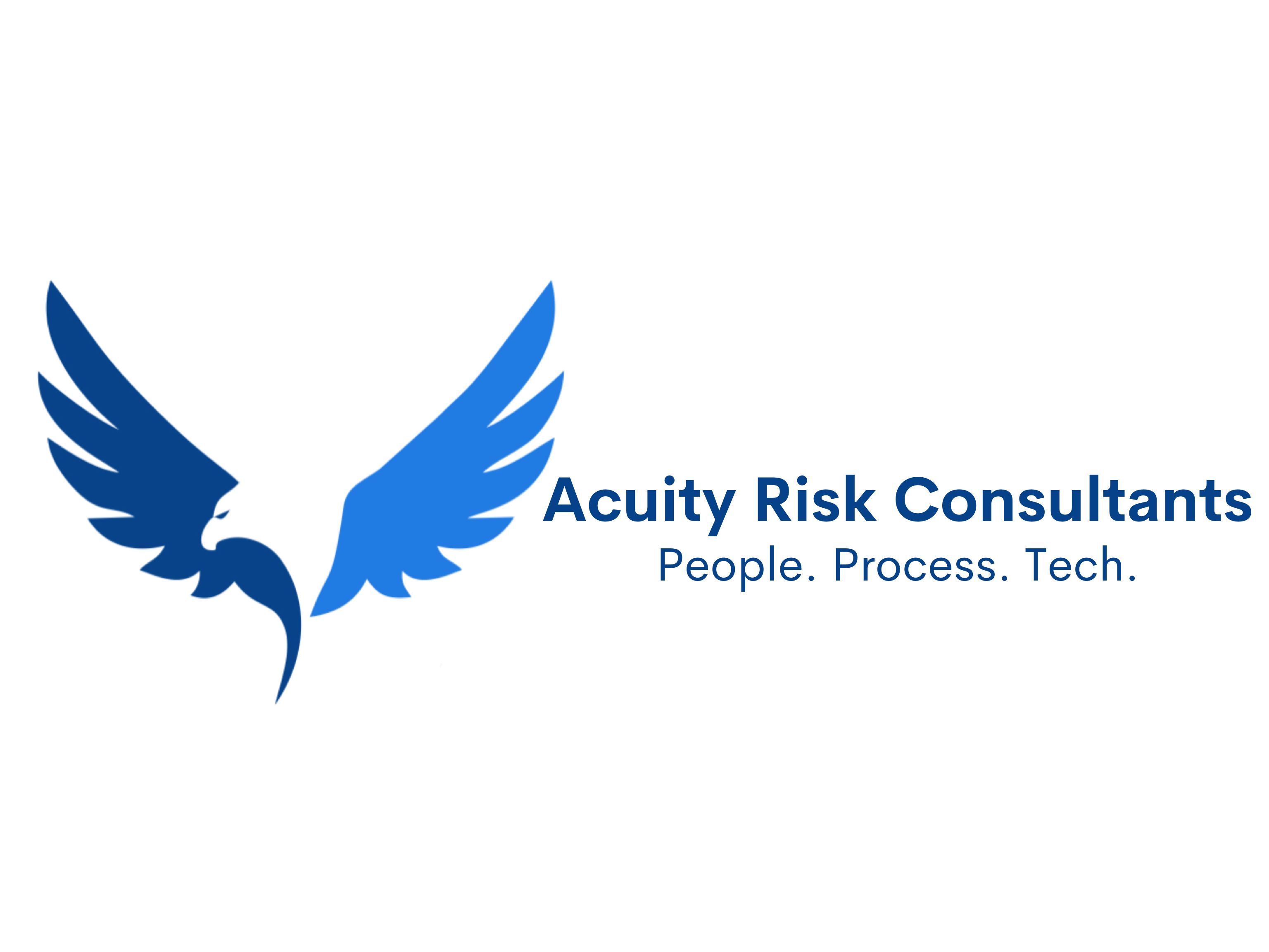 Acuity Risk Consultants, Inc.