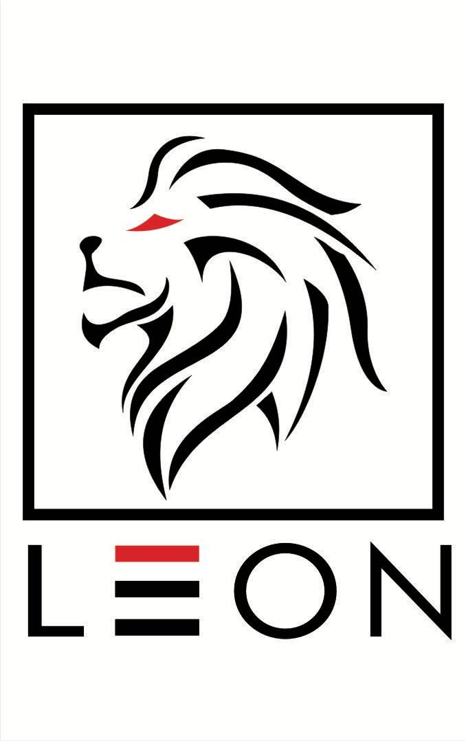 LEON