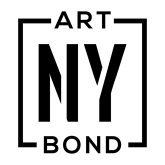 Art Bond NY