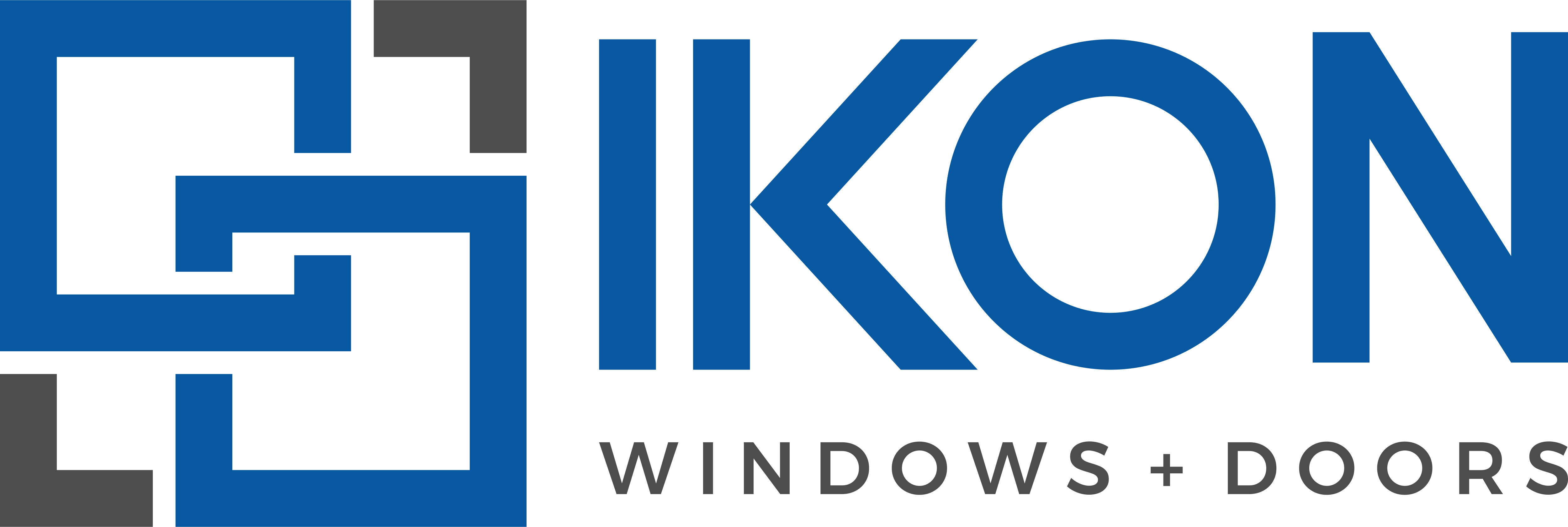 Ikon Windows