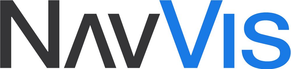 Navvis