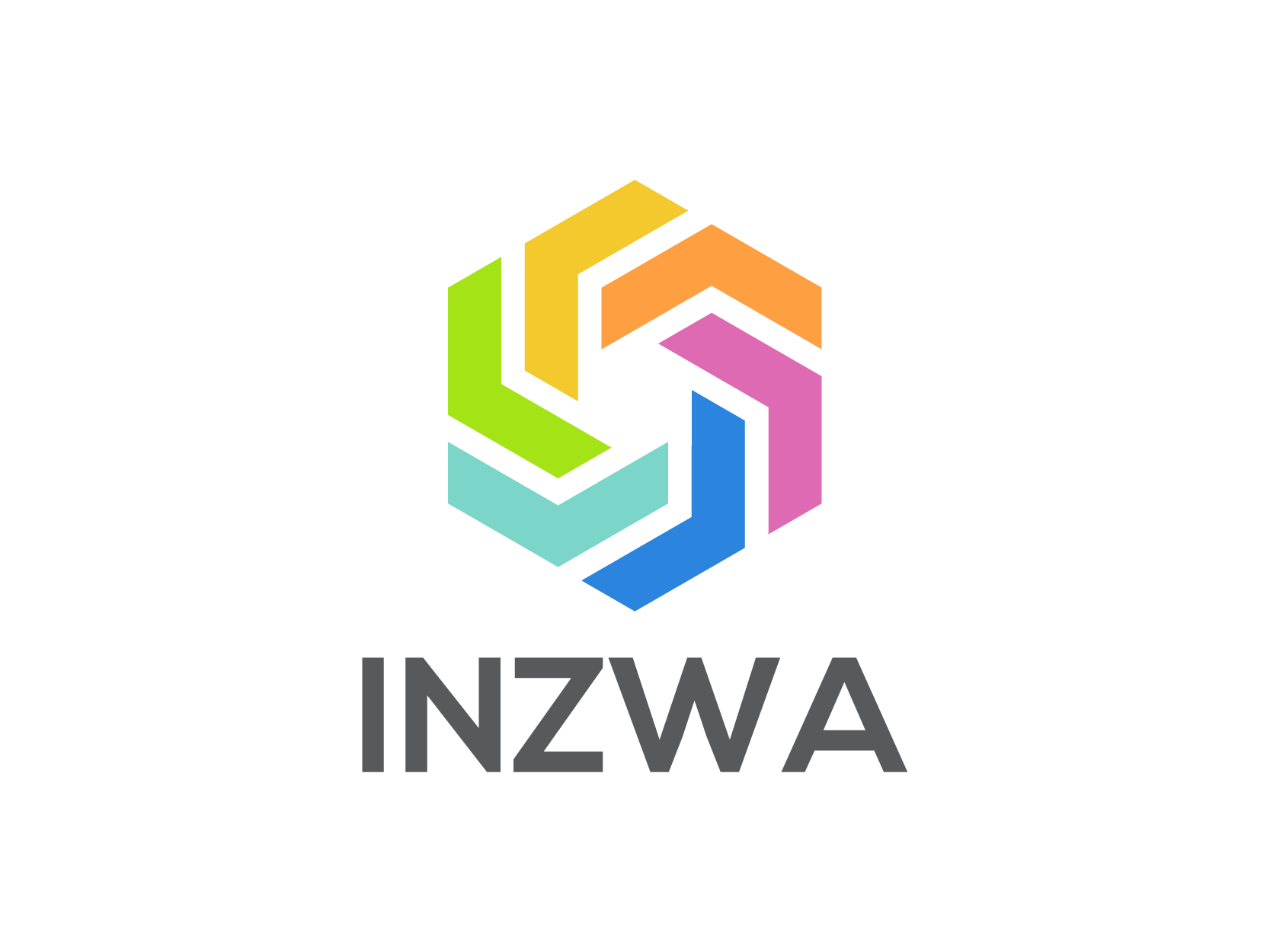 Inzwa Technologies, LLC