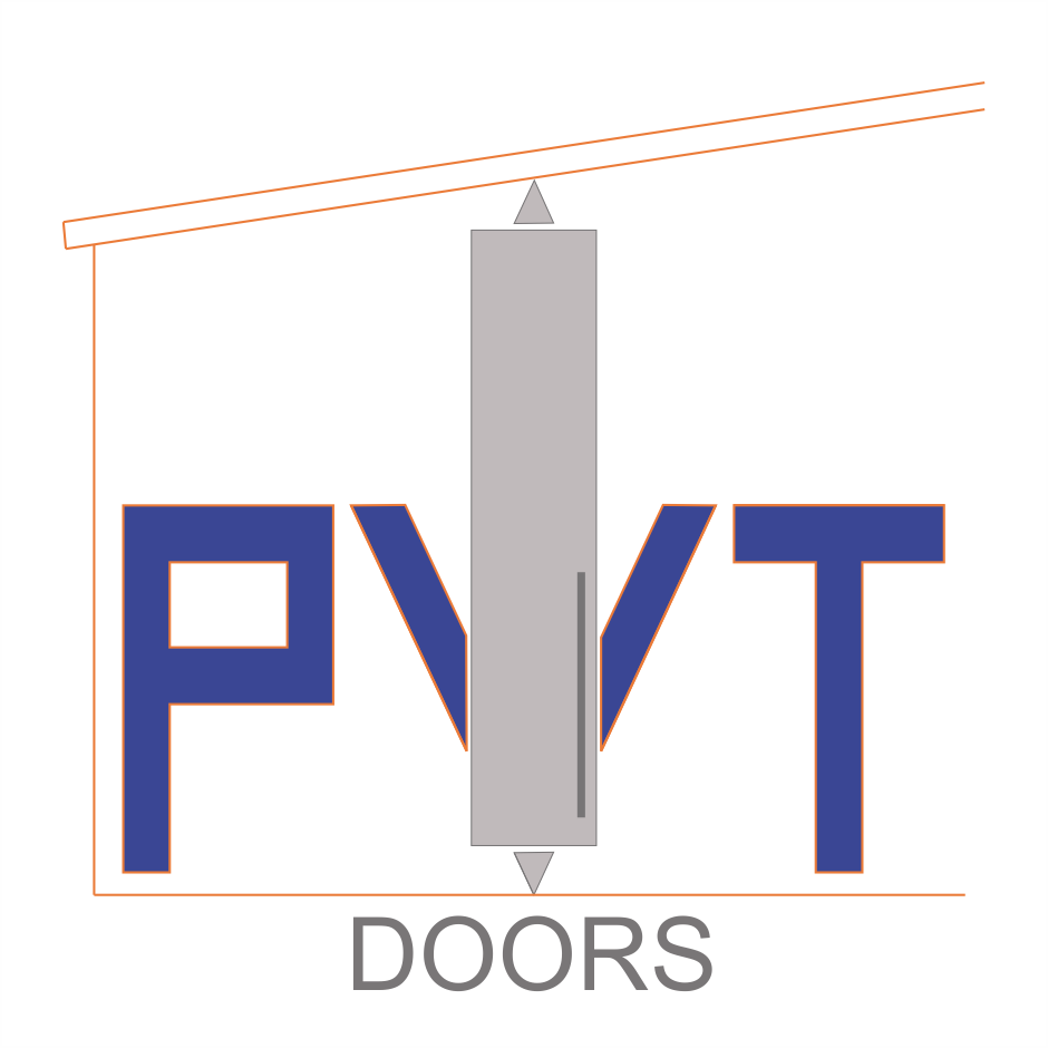 PVT Doors