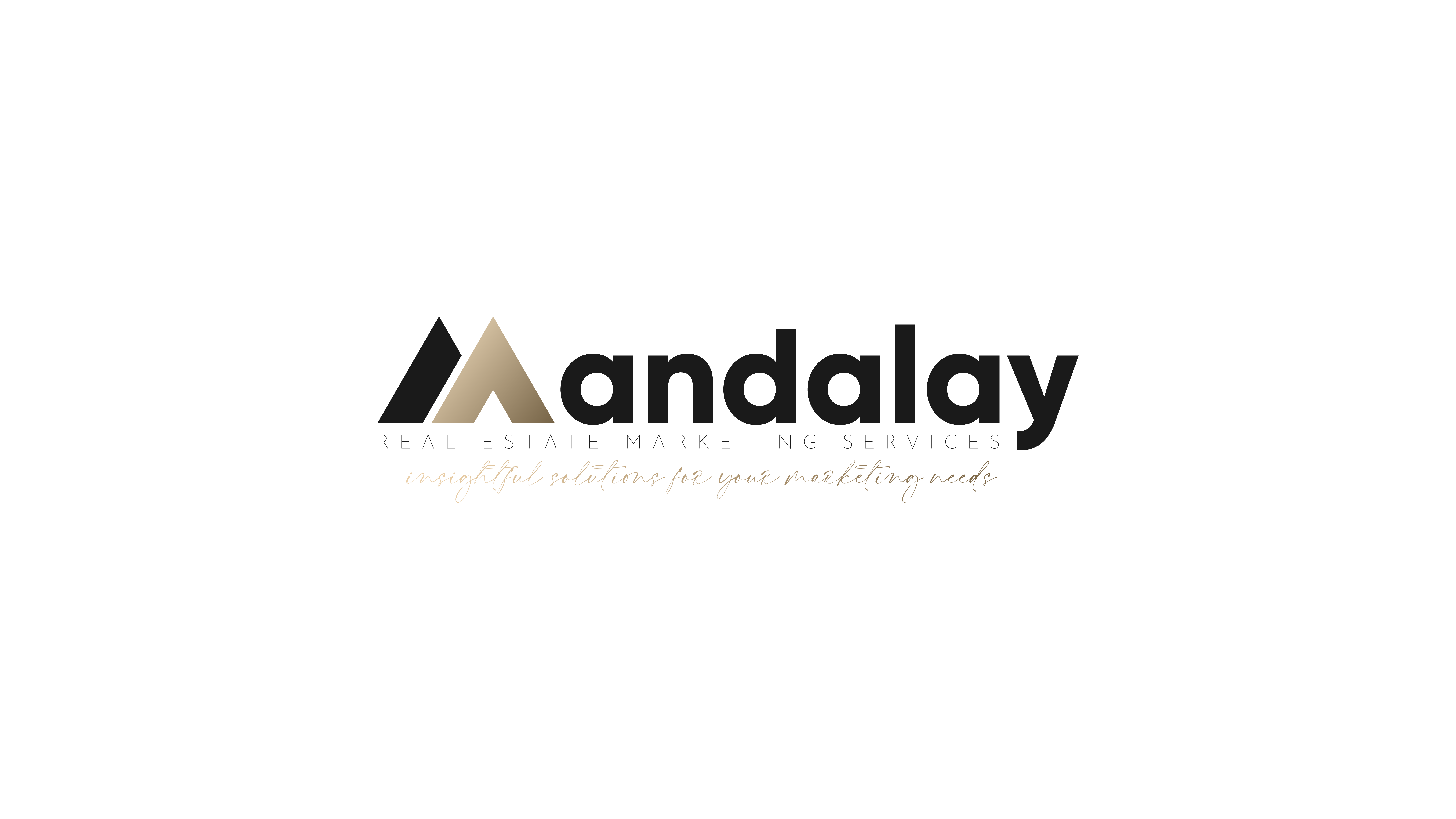 Mandalay Luxury Photography