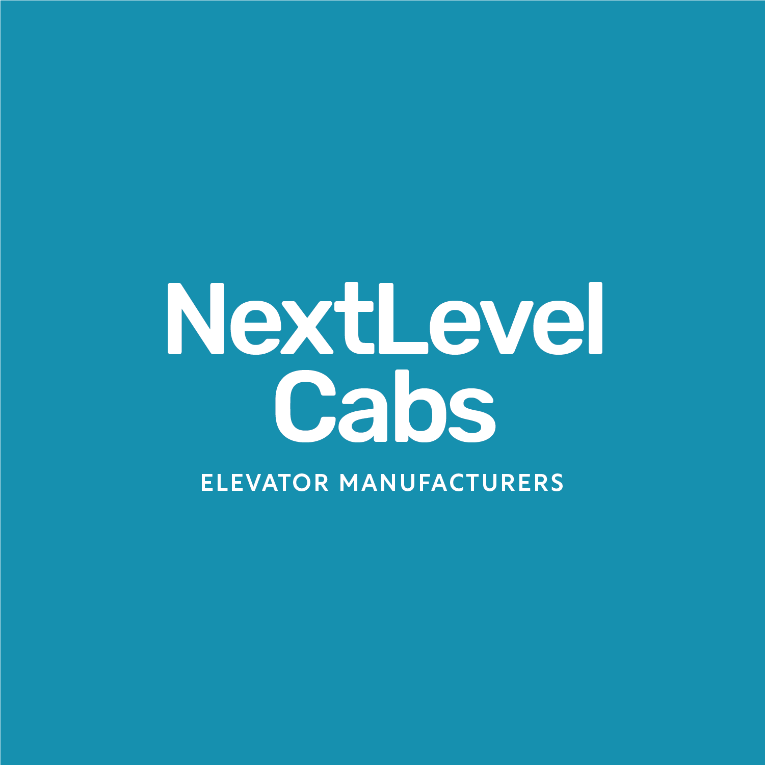 NextLevel Cabs