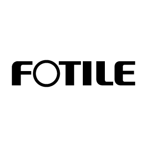Foltile