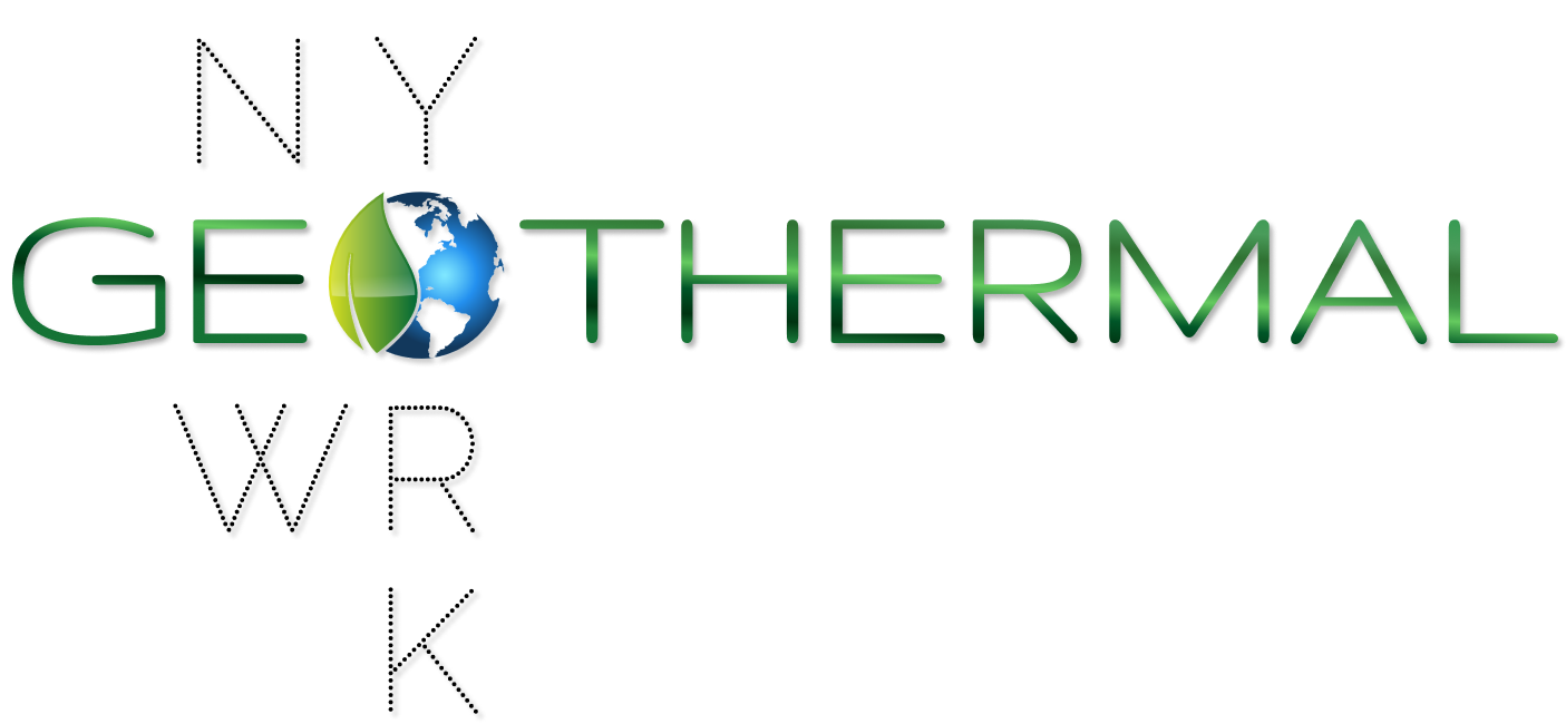 New York GeoThermal