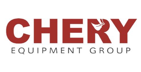 Chery Equipment Group