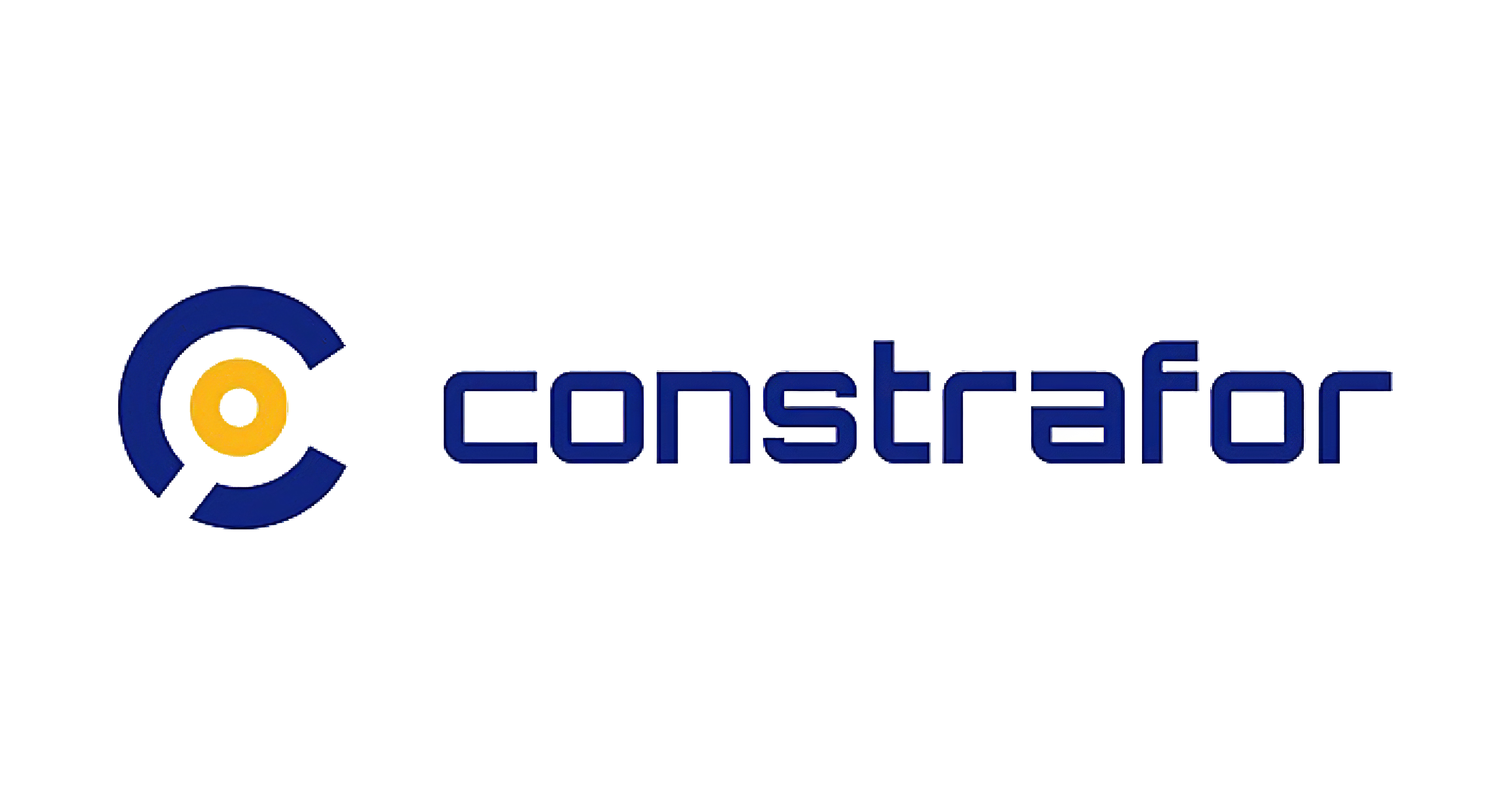 Constrafor