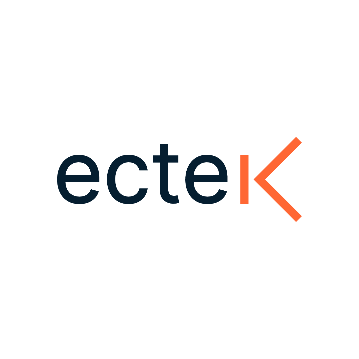 Ectek Building Material Inc