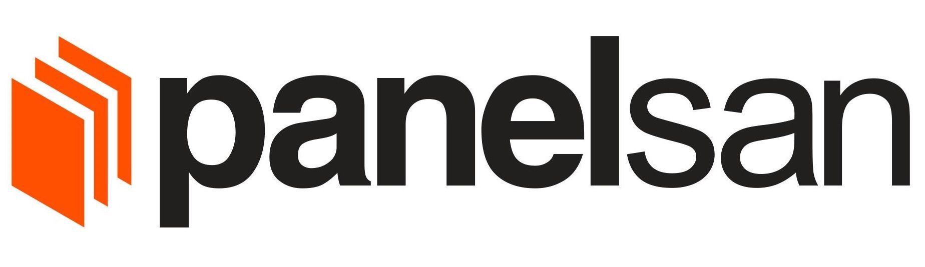 PANELSAN