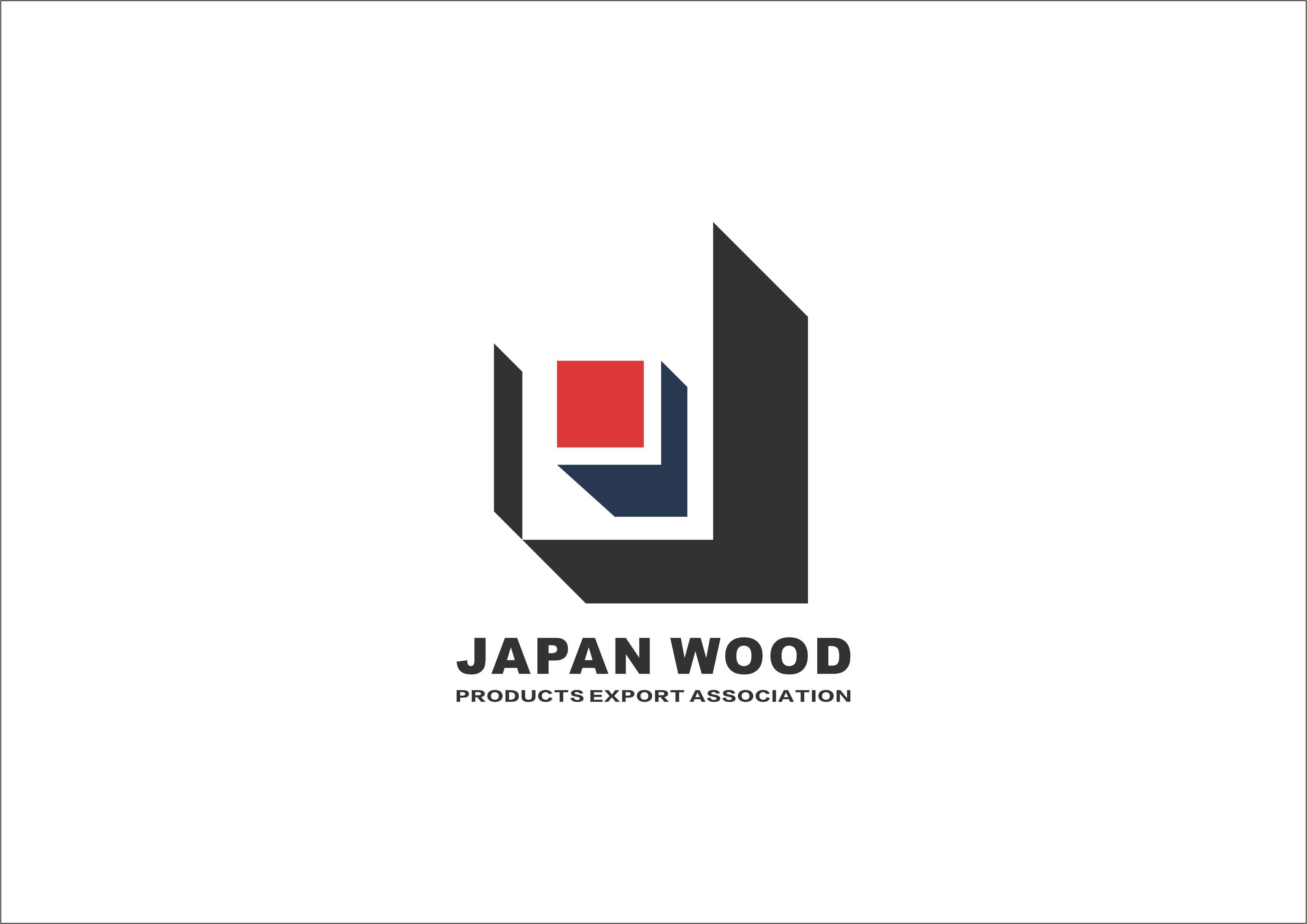 Japan Wood Products Export Association
