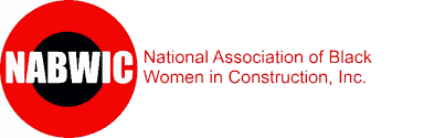 National Association of Black Women in Construction