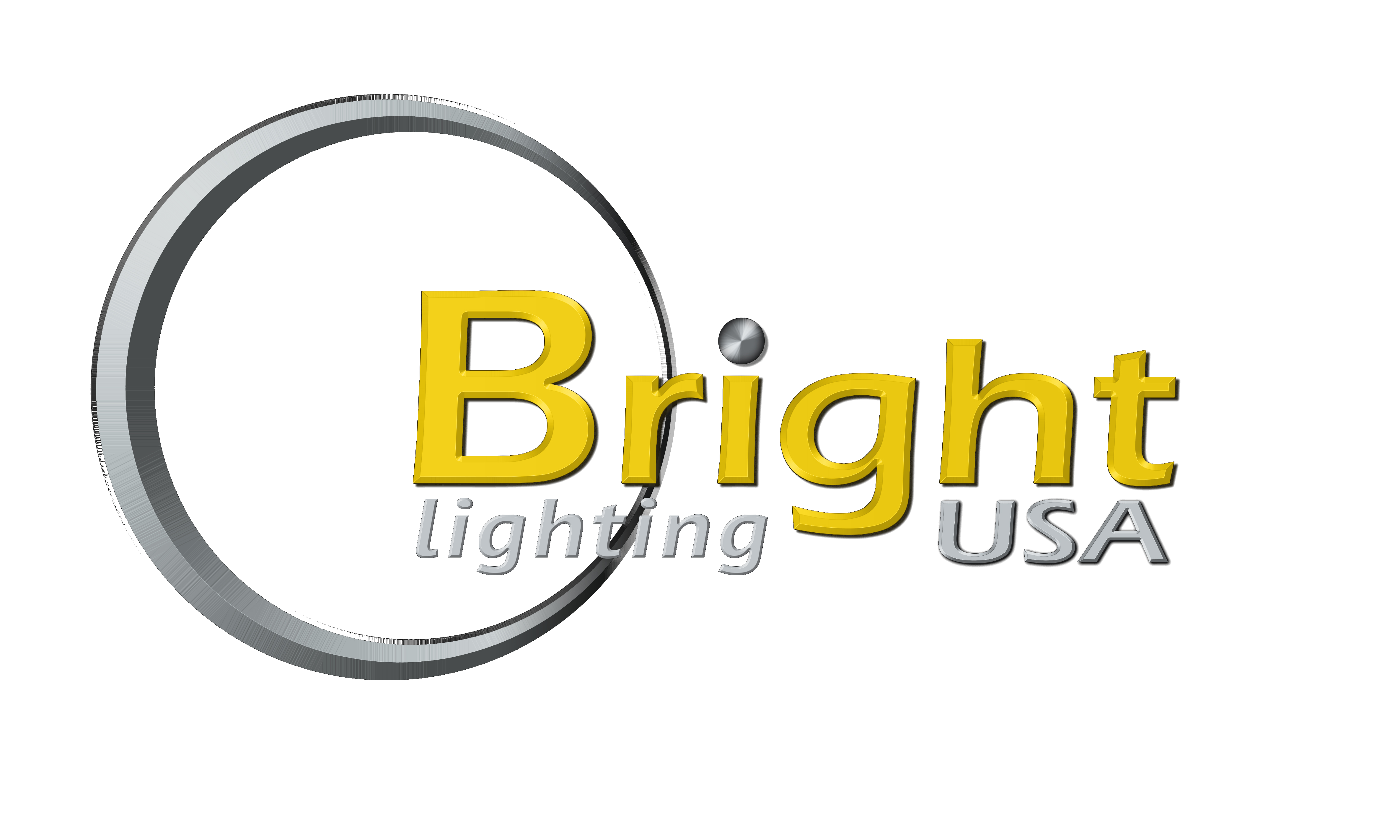 Bright Lighting USA LLC