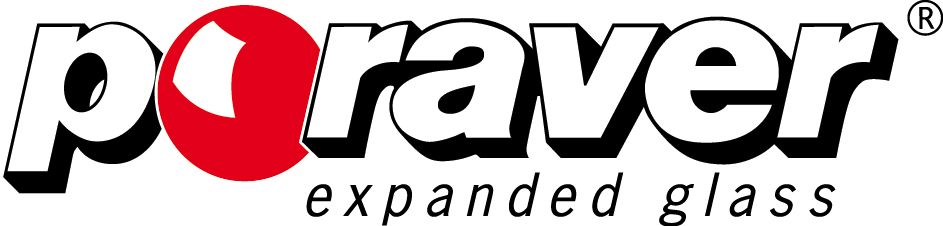 Poraver