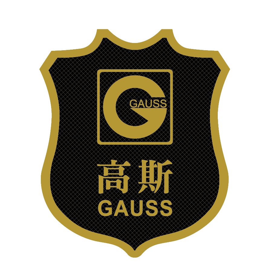 Gauss Furniture