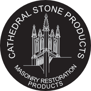 Cathedral Stone Products Inc