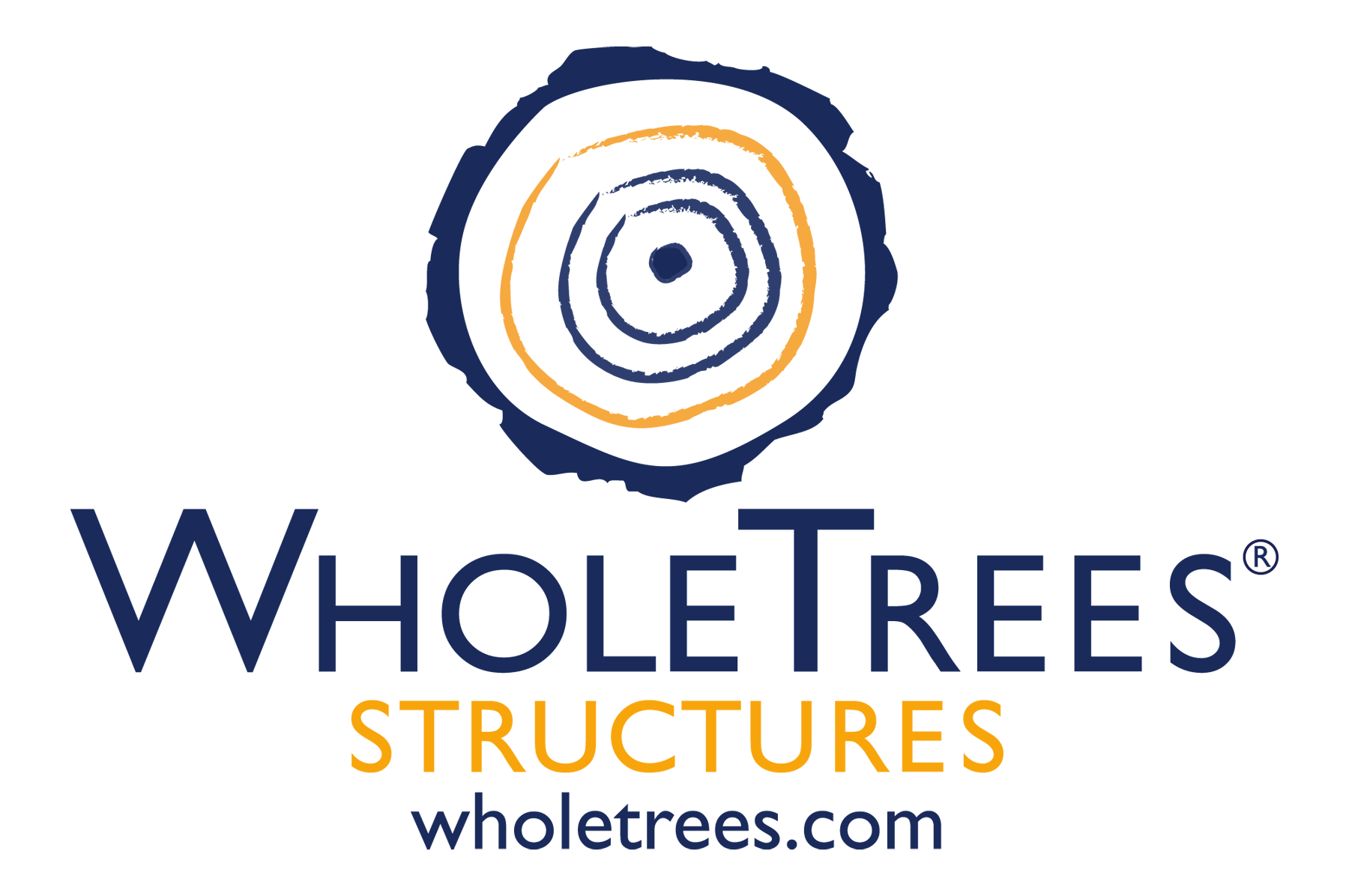 WholeTrees