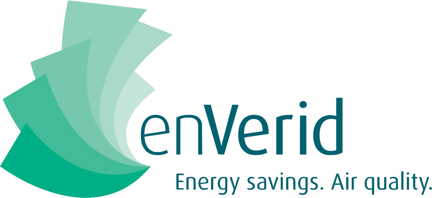 enVerid