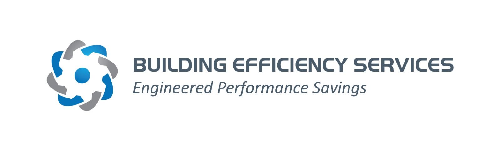 Building Efficiency Services