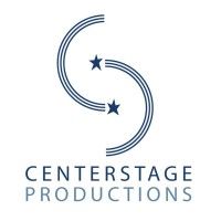 Center Stage Productions
