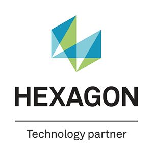 Hexagon