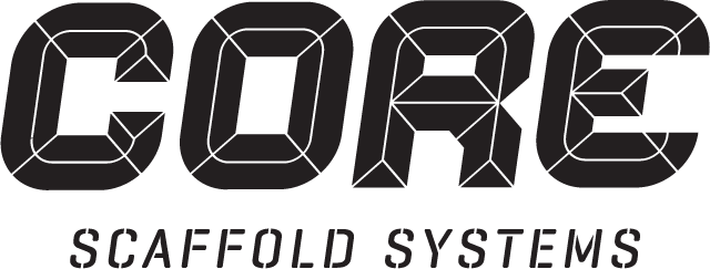 Core Scaffold Systems, Inc.