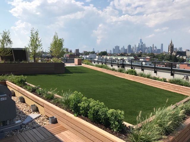 Turf Tek USA
