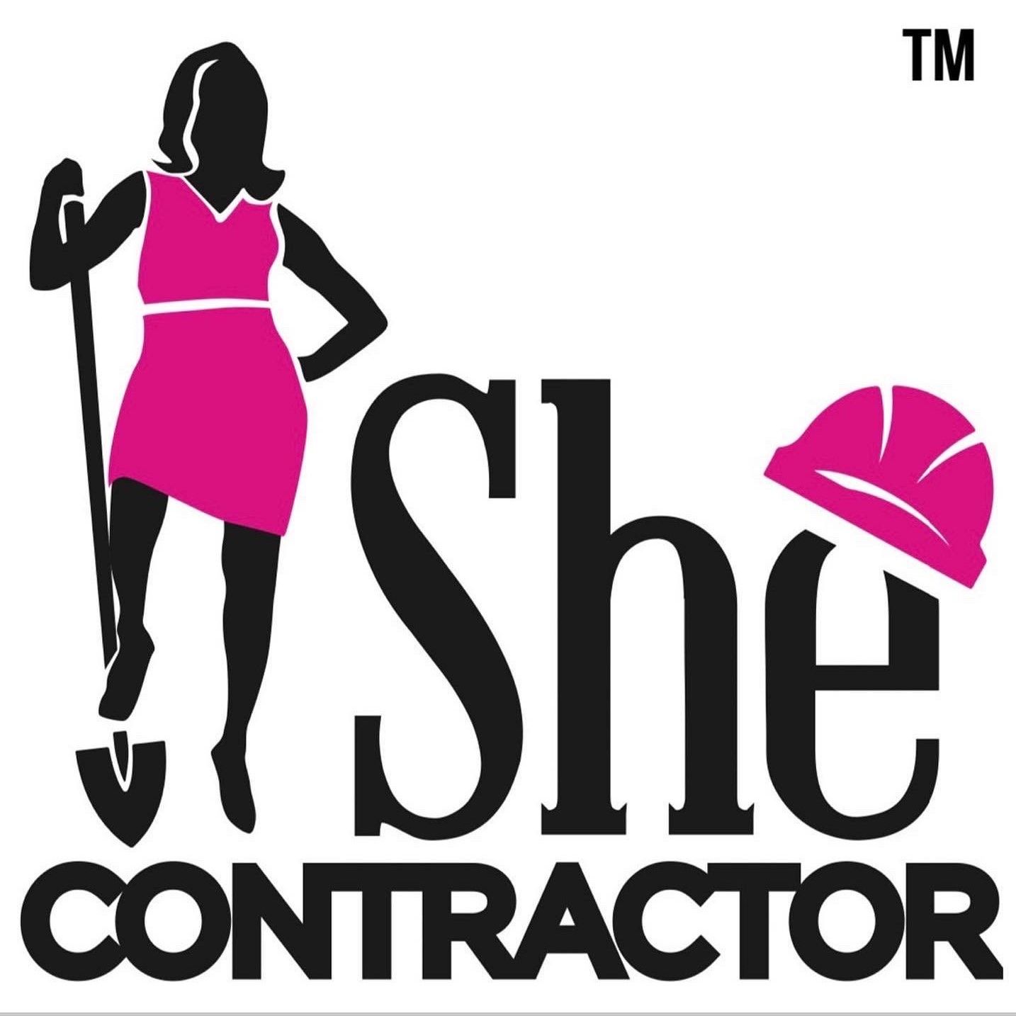 She Contractor