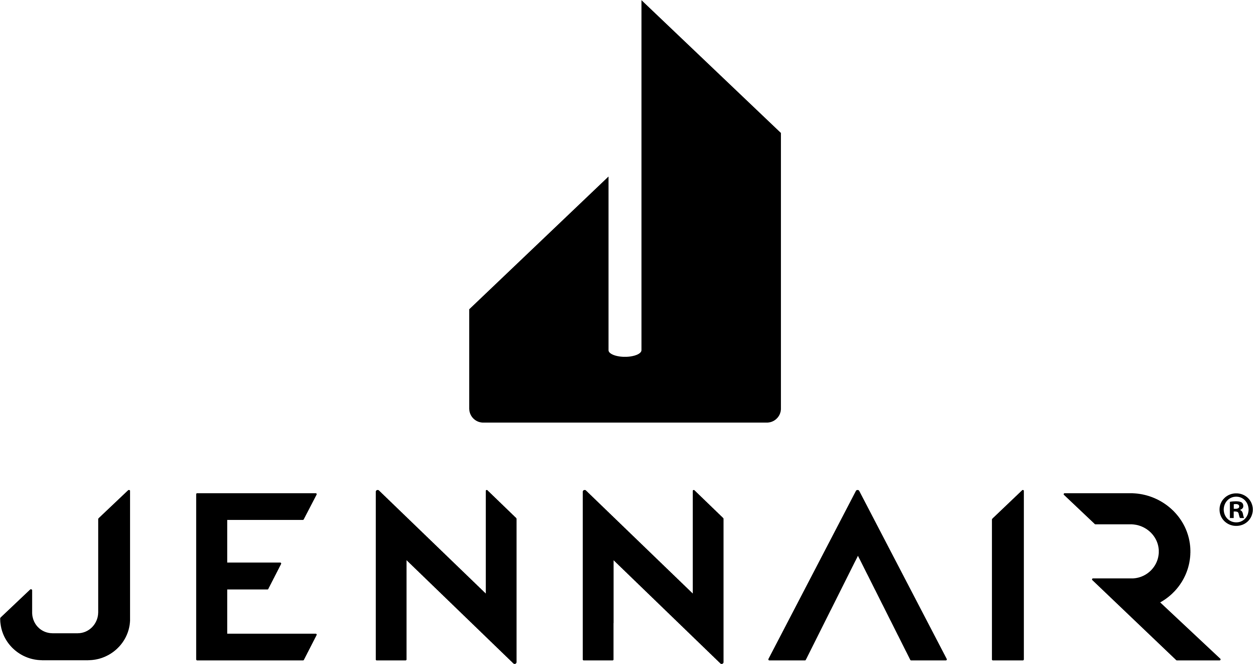 JennAir Appliances