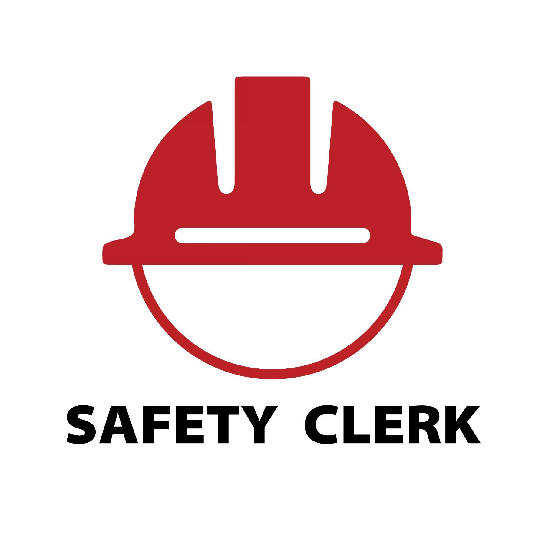 Safety Clerk
