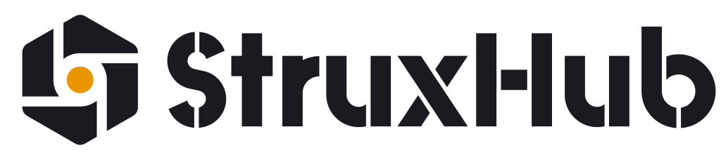 StruxHub