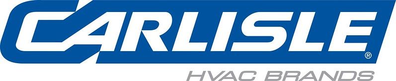 Carlisle HVAC Brands
