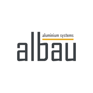 Albau Aluminyum Closing Systems