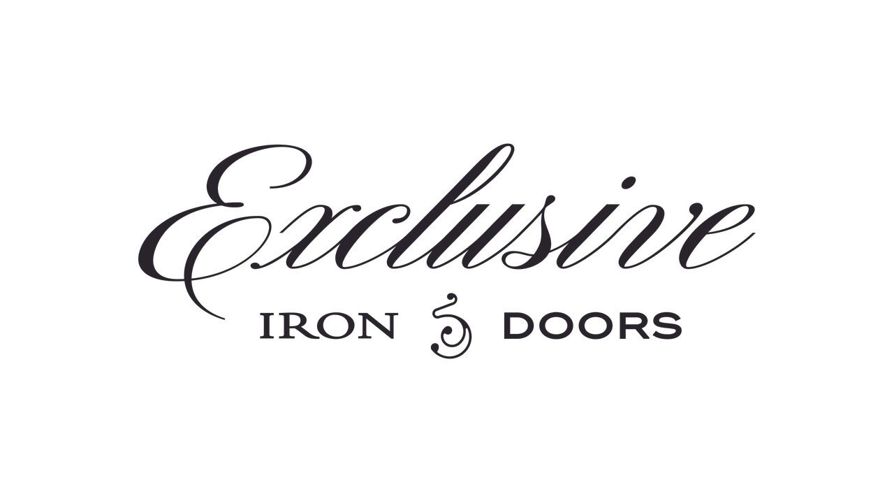 Exclusive Iron Doors LLC
