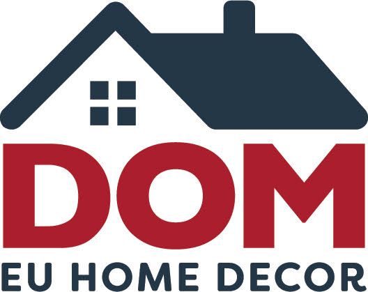 Dom Windows & Doors
